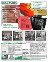 EasyPrint S32-4
