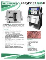EasyPrint S35-1
