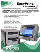 EasyPrint series-1