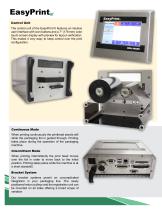 EasyPrint series-2