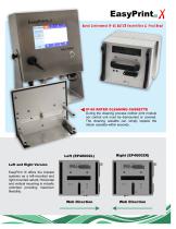 EasyPrint series-3
