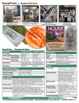 EasyPrint series-4