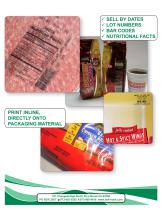 EasyPrint Table Top-2