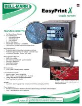 EasyPrint touch screen-1