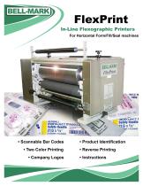 FlexPrint-1