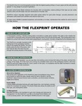 FlexPrint-2
