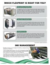 FlexPrint-3