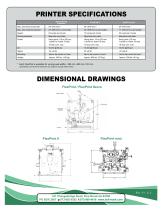 FlexPrint-4