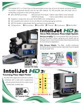 Intelijet HD 3-2
