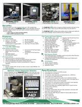 Intelijet HD 3-4