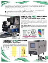 InteliJet HD Brochure-2