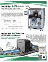 InteliJet HD Brochure-3