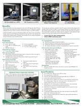 InteliJet HD Brochure-4