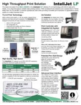InteliJet LP-2