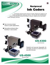 Reciprocal Ink Coders-1