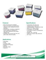Reciprocal Ink Coders-2