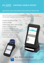 B5 MULTI IMMUNDIAGNOSTIC PLATFORM-2