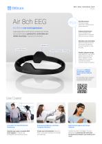 Bitbrain Air8ch EEG Brochure-2