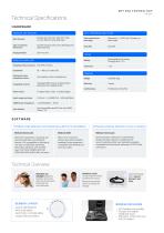 Bitbrain Air8ch EEG Brochure-3