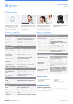 Bitbrain Catalogue-11