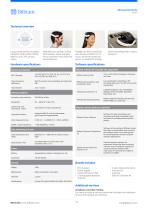 Bitbrain Catalogue-13