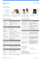Bitbrain Catalogue-15