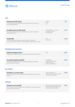 Bitbrain Catalogue-5