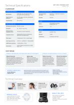 Bitbrain Diadem 12 ch Brochure-3