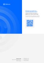 Bitbrain Diadem 12 ch EEG-4