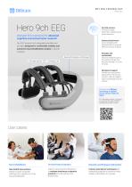 Bitbrain Hero9ch Brochure-2