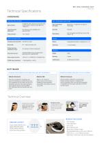 Bitbrain Hero9ch Brochure-3