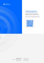 Bitbrain Hero9ch Brochure-4