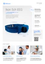 Bitbrain Ikon5ch Brochure-2