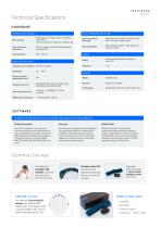 Bitbrain Ikon5ch Brochure-3