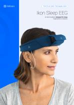 Bitbrain IkonSleepEEG Brochure-1