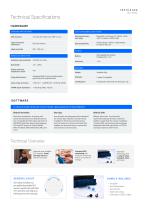 Bitbrain IkonSleepEEG Brochure-3
