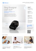 Bitbrain RingBiosignal Brochure-2