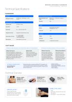 Bitbrain RingBiosignal Brochure-3