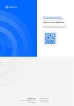 Bitbrain RingBiosignal Brochure-4