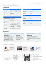 Bitbrain Versatile 8/16/32/64ch EEG Brochure-3