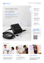 Bitbrain VersatileBio Brochure-2