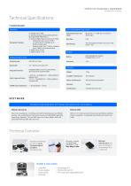 Bitbrain VersatileBio Brochure-3
