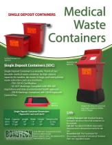 10 gal Container-1