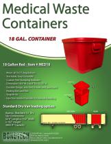 18 gal Container-1