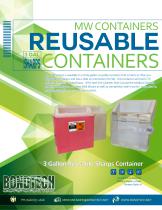 3 gal Reusable Containers-1