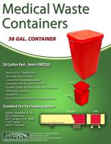 38 gal Container-1