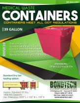 39 gal Container-1