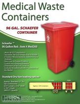 96 gal Container-1