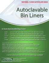 Autoclavable Bin Liners-1