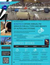 Bondtech Servicing-1